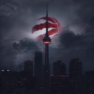 Meet your Posher, Carlos